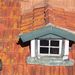 20090309_lisbontrip_51_cat